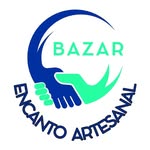 Bazar Encanto Artesanal